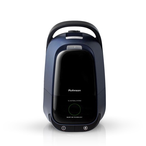 Rohnson R-1254 Ηλεκτρική Σκούπα