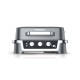 Rohnson R-2535 Prime Grill Επιτραπέζια Ψηστιέρα