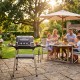Rohnson R-2535 Prime Grill Επιτραπέζια Ψηστιέρα