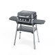 Rohnson R-2535 Prime Grill Επιτραπέζια Ψηστιέρα