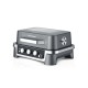 Rohnson R-2535 Prime Grill Επιτραπέζια Ψηστιέρα