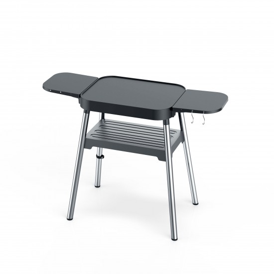 Rohnson R-2535 Prime Grill Επιτραπέζια Ψηστιέρα
