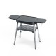 Rohnson R-2535 Prime Grill Επιτραπέζια Ψηστιέρα