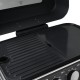 Rohnson R-2535 Prime Grill Επιτραπέζια Ψηστιέρα