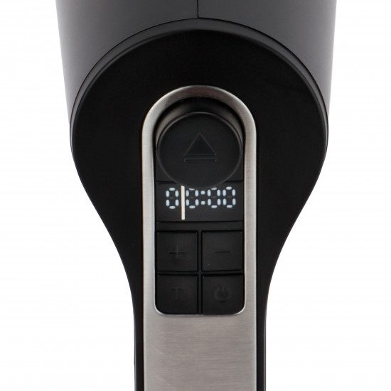 Rohnson R-5523 UltraMix Pro 3in1 Μίξερ Χειρός