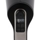 Rohnson R-5523 UltraMix Pro 3in1 Μίξερ Χειρός
