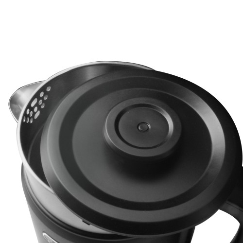 Rohnson R-7800 Βραστήρας