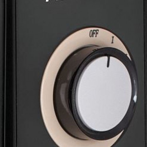 Rohnson R-8013 Θερμοπομπός Quartz 2200W