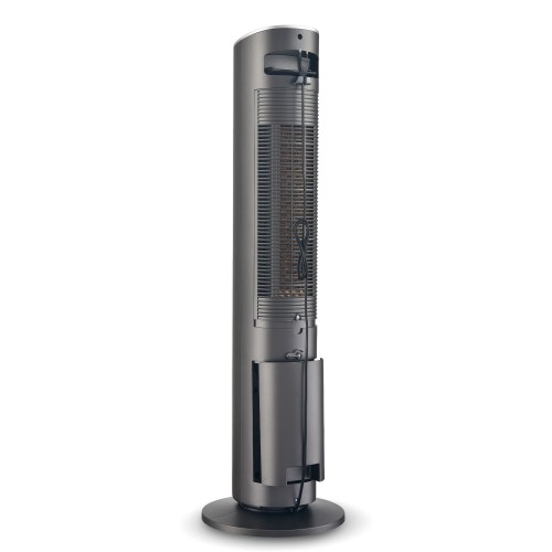 Rohnson R-8803 4 σε 1  Air Cooler 60W με Τηλεχειριστήριο