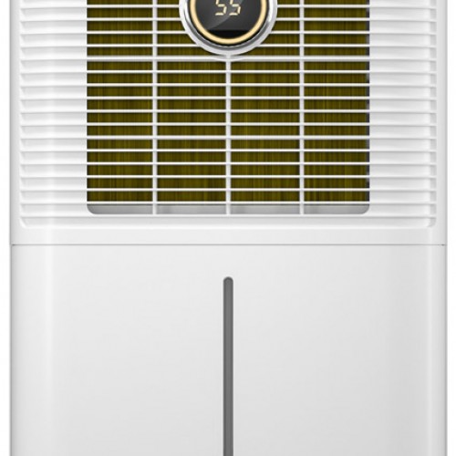 Rohnson R-91212 Αφυγραντήρας 12lt με Ιονιστή