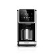 Rohnson R-935 Aroma+ Καφετιέρα Φίλτρου
