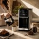 Rohnson R-935 Aroma+ Καφετιέρα Φίλτρου
