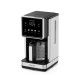 Rohnson R-935 Aroma+ Καφετιέρα Φίλτρου