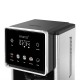 Rohnson R-935 Aroma+ Καφετιέρα Φίλτρου