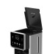 Rohnson R-935 Aroma+ Καφετιέρα Φίλτρου