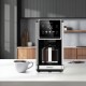 Rohnson R-935 Aroma+ Καφετιέρα Φίλτρου