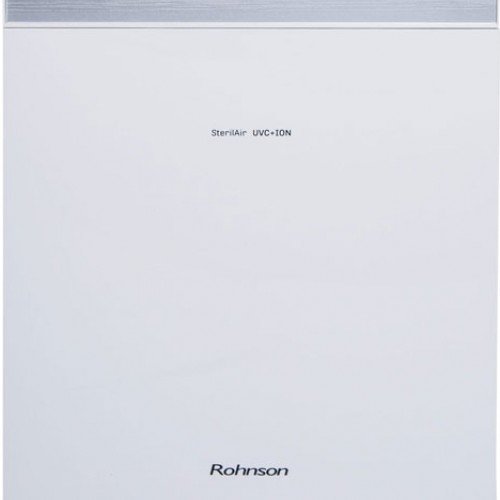 Rohnson R-9450 Καθαριστής Αέρα 