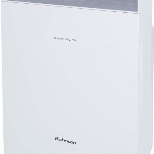 Rohnson R-9450 Καθαριστής Αέρα 