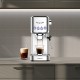 Rohnson R-98013 Hot & Cold Καφετιέρα espresso