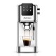 Rohnson R-98016 Hot & Cold Καφετιέρα espresso