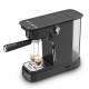 Rohnson R-98026 Μηχανή Espresso