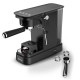 Rohnson R-98026 Μηχανή Espresso
