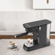 Rohnson R-98026 Μηχανή Espresso