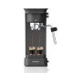 Rohnson R-98026 Μηχανή Espresso
