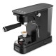Rohnson R-98026 Μηχανή Espresso