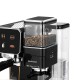 Rohnson R-98060 Μηχανή Espresso με Μύλο Άλεσης