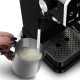 Rohnson R-98060 Μηχανή Espresso με Μύλο Άλεσης