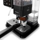 Rohnson R-98060 Μηχανή Espresso με Μύλο Άλεσης