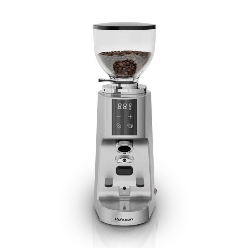 Rohnson R-98094 Μύλος Άλεσης