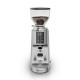 Rohnson R-98094 Μύλος Άλεσης
