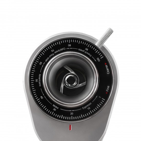 Rohnson R-98094 Μύλος Άλεσης