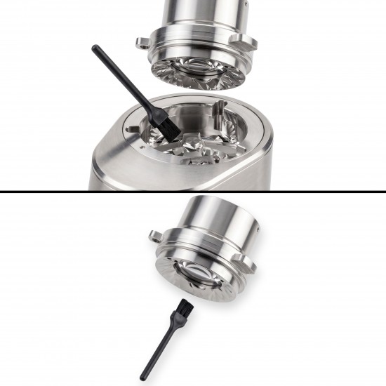 Rohnson R-98094 Μύλος Άλεσης