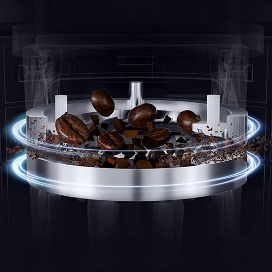 Rohnson R-98094 Μύλος Άλεσης