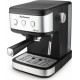 Rohnson R-987 Καφετιέρα espresso