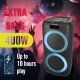 Bluetooth Ηχείο Rohnson Raver RS-1200