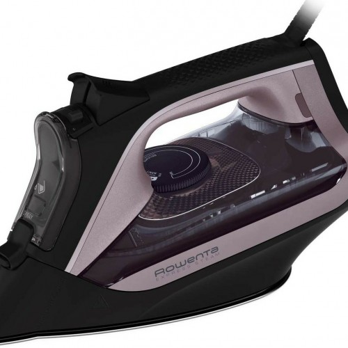 Rowenta DW4345 Σίδερο