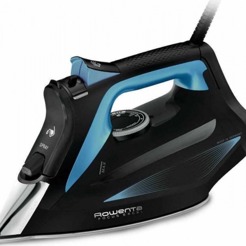 Rowenta DW5310 Σίδερο