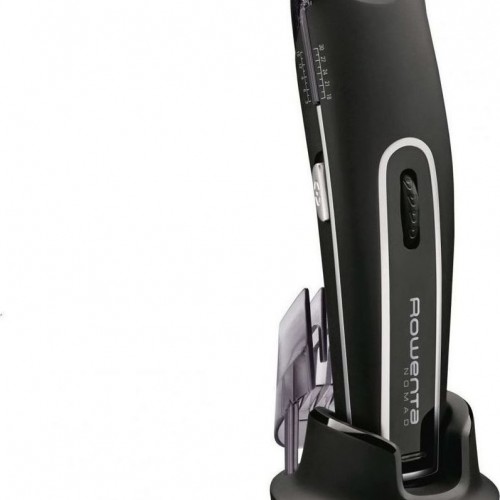 Rowenta TN1410 Κουρευτική Μηχανή