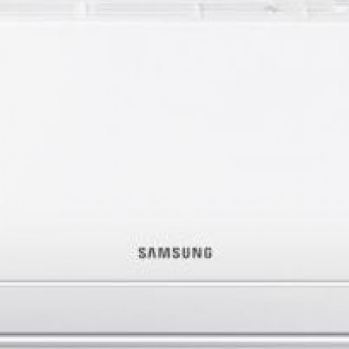 Κλιματιστικό Samsung AR09TXHQASINEU/AR09TXHQASIXEU SET 9000BTU