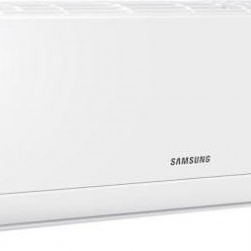 Κλιματιστικό Samsung AR09TXHQASINEU/AR09TXHQASIXEU SET 9000BTU