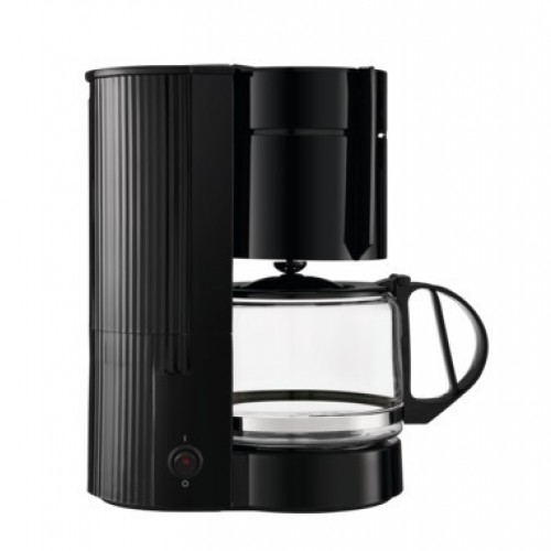 TEFAL CM1218DE Καφετιέρα φίλτρου