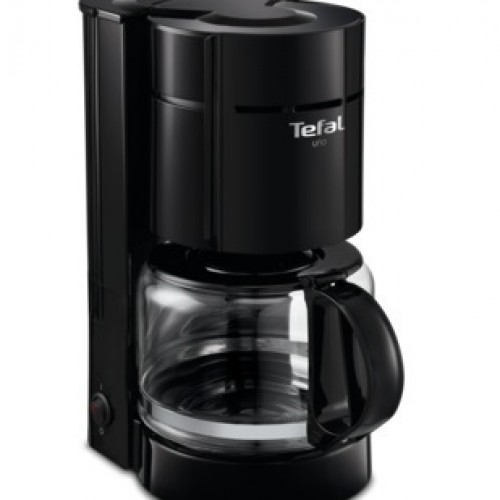 TEFAL CM1218DE Καφετιέρα φίλτρου