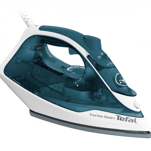 Tefal FV2839 Σίδερο