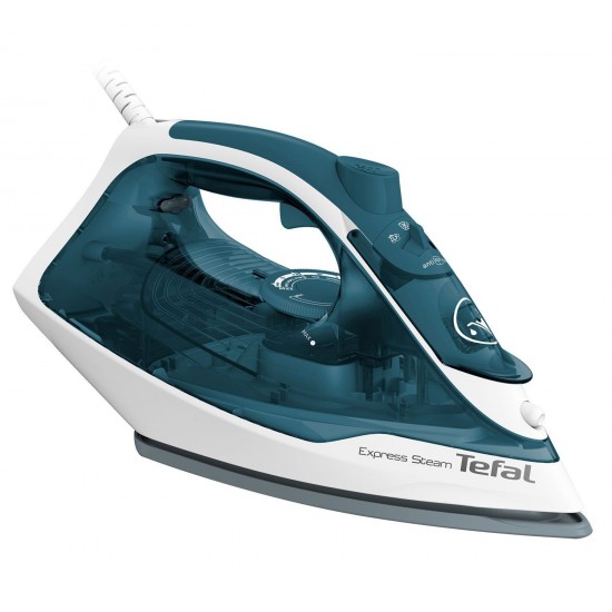 Tefal FV2839 Σίδερο