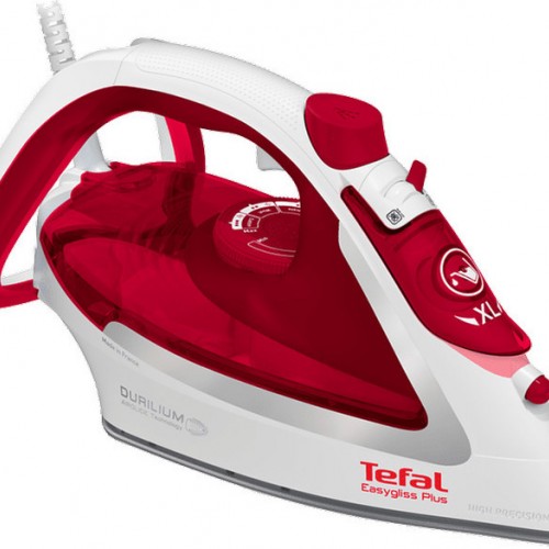 Tefal Easygliss 2 FV5717 Σίδερο