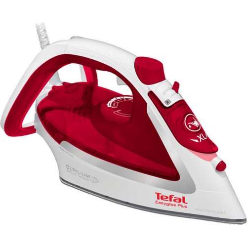 Tefal Easygliss 2 FV5717 Σίδερο